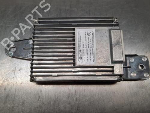 Used Electronic module Electronic module 23605011 23605011