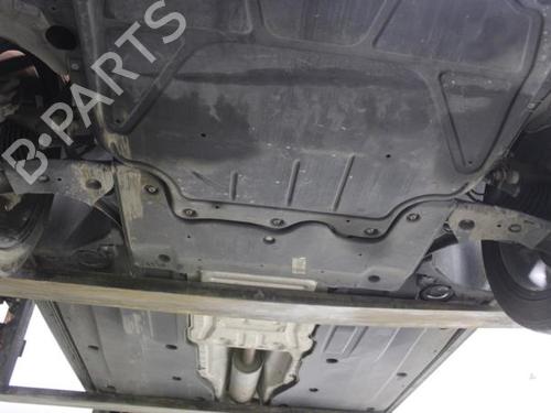 Rør VW T-ROC (A11, D11) 1.0 TSI | BP23616784M125 - Image 15
