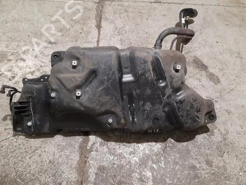 Fuel tank OPEL GRANDLAND / GRANDLAND X (A18, P1UO) 1.2 (75) | BP29600863C62 