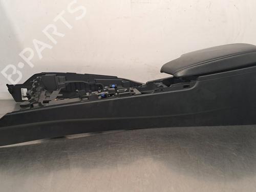 Middle console BMW 4 Coupe (F32, F82) M4 Competition | BP20850449I22 