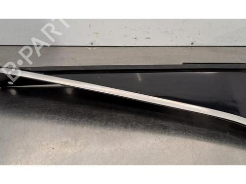 Used Rear right quarter glass PEUGEOT 408 II (FP_, F3_, FM_) PureTech 130 (FPHNST) (131 hp) 30766413