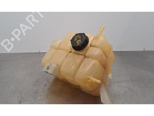 Ekspansjonstank FORD RANGER (TKE) 2.0 EcoBlue 4x4 (213 hp) 31076593