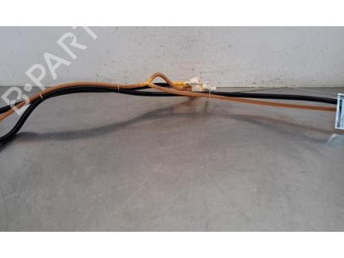 Used Pipe Pipe 36893103 36893103