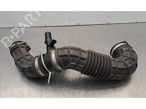 Pipe FORD TRANSIT Van (FA_ _) 2.0 TDCi | BP37038353M125 - Image 2