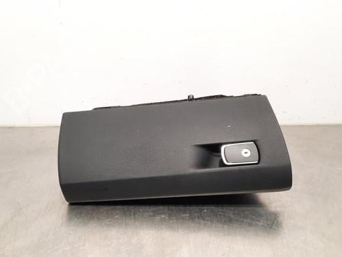 Used Glove box BMW 4 Coupe (F32, F82) 435 i xDrive (306 hp) 23584366