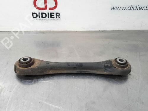 Used Right rear suspension arm VOLVO V40 Hatchback (525) D2 (120 hp) 10890165