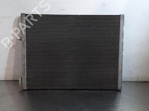 Water radiator BMW X6 (E71, E72) xDrive 50 i | BP40289248M31 - Image 3