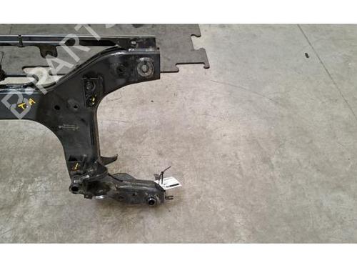Subframe RENAULT CAPTUR II (HF_) TCe 155 (HFMN) | BP40552705M9 - Image 2