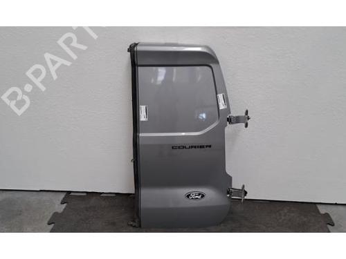 Tampa da Mala Tampa da Mala 38044104 38044104