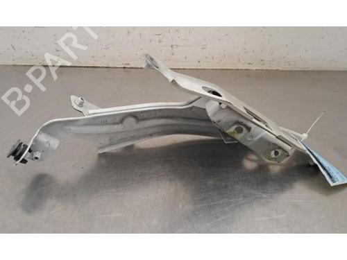 Used Other Other AUDI A7 Sportback (4KA) 45 TDI Mild Hybrid quattro (231 hp) 33751211 33751211