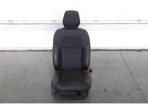 Right front seat RENAULT EXPRESS Box Body/MPV 1.5 Blue dCi 75 (F6AA) | BP23608558C16 