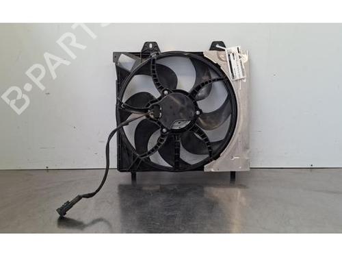 Termoventilador Termoventilador 37479357 37479357