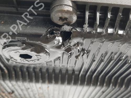 Gearbox BMW X6 (E71, E72) xDrive 50 i | BP40552557M3  - Image 11