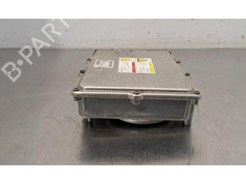 Battery VOLVO XC60 II (246) T8 Hybrid AWD | BP29524178E11 