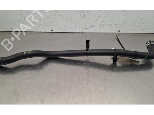 Pipe FORD PUMA (J2K, CF7) 1.0 EcoBoost mHEV | BP40065710M125 - Image 3