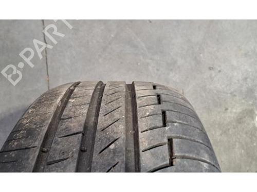 Rim KIA EV6 (CV) 77 | BP25464243C45 