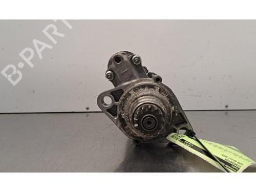 Starter AUDI A3 Sportback (8YA, 8YF) 30 TDI | BP32150416M8  - Image 5
