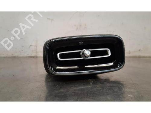 Used Air vent VOLVO XC40 (536) T2 (129 hp) 24600379