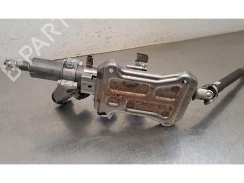 Steering column CITROËN JUMPER II Van 2.2 BlueHDi 120 | BP33834871M21  - Image 5