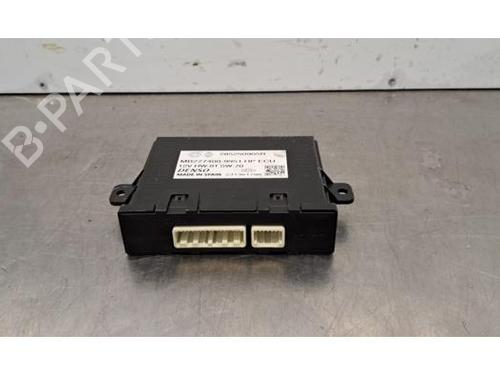 BP30473240M83 main image