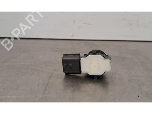 Electronic module RENAULT MASTER III Van (FV) 2.3 dCi 135 FWD (FV0N, FV08, FV06, FV00, FV1S) | BP31273429M83