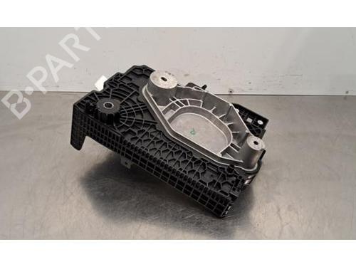 Støtte RENAULT CAPTUR II (HF_) TCe 90 (HFM6) (91 hp) 33165363