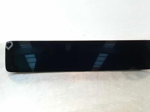 Pantalla multifuncion MERCEDES-BENZ GLE (V167) GLE 450 EQ Boost 4-matic (167.159) (367 hp) 21268329