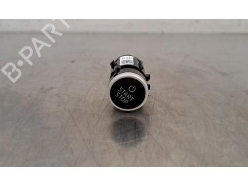 Used Switch AUDI Q4 E-TRON SUV (F4B) 45 (286 hp) 29493913