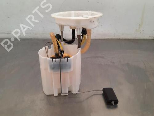 Fuel pump BMW X1 (F48) sDrive 16 d | BP23611020M76 