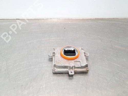 Used Electronic module AUDI A6 C7 Avant (4G5, 4GD) 3.0 TDI quattro (218 hp) 15026480