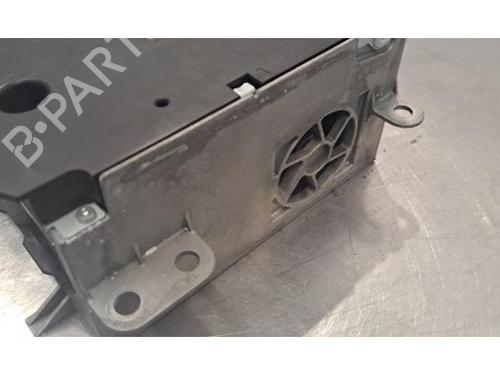 Pedal MERCEDES-BENZ GLE (V167) GLE 400 d 4-matic (167.123) | BP33165540I4  - Image 6