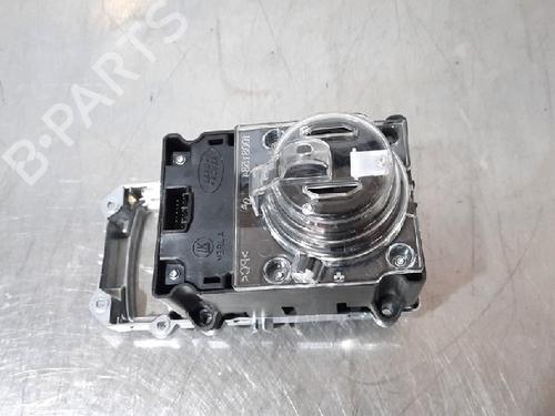 Elektronisk modul LAND ROVER RANGE ROVER SPORT II (L494) 3.0 SDV6 4x4 | BP15018747M83 