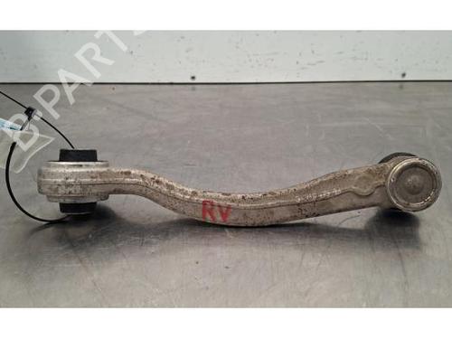 Used Right front suspension arm Right front suspension arm AUDI A6 C8 Avant (4A5) 35 TDI Mild Hybrid (163 hp) 33476952 33476952