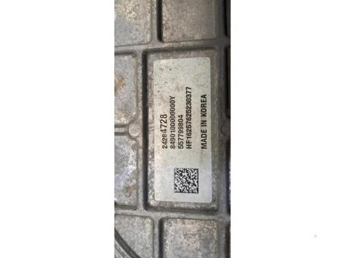 Inverter/Converter CHEVROLET BOLT EV | BP37148658M119 - Image 2