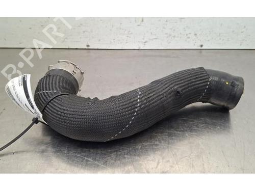 Used Intercooler pipe Intercooler pipe 39500096 39500096