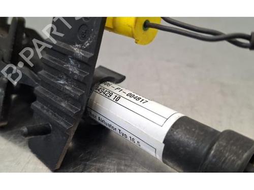 Electronic module BMW 4 Coupe (G22, G82) 430 i xDrive | BP39065115M83 - Image 4