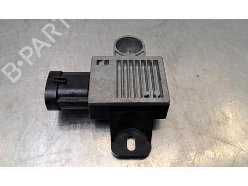 Electronic module OPEL ASTRA L (OV5) Astra-e (F3ZKWZ) | BP37686154M83 - Image 3