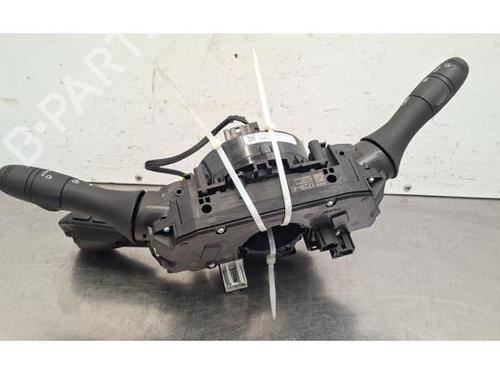 Steering column stalk RENAULT EXPRESS Box Body/MPV 1.5 Blue dCi 75 (F6AA) | BP36769669I23 - Image 2