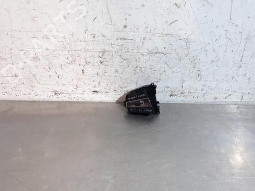 Used Switch BMW 1 (F40) 116 d (116 hp) 30530600