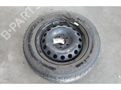 Rim MERCEDES-BENZ VITO Van (W447) 114 CDI 4x4 (447.601, 447.603, 447.605) | BP23608639C45 