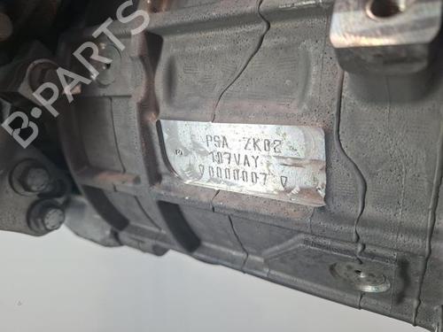 Engine OPEL CORSA F (P2JO) Corsa-e | BP38157973M1 - Image 5