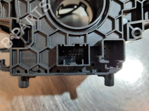 Steering column stalk FORD FIESTA VII Van 1.1 Ti-VCT | BP28086340I23 