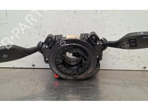 Used Steering column stalk Steering column stalk 39065113 39065113