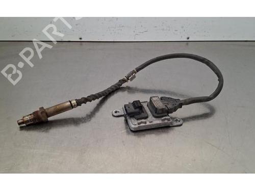 Used Electronic sensor Electronic sensor FIAT DUCATO Van (250_) 140 Multijet 2,2 D (140 hp) 34200505 34200505