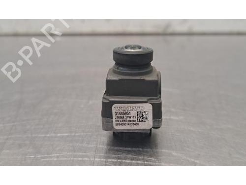 Camera VOLVO XC90 II (256) T8 Twin Engine AWD | BP37288254E14 - Image 2