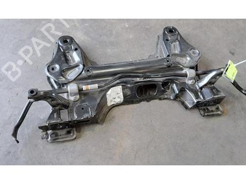 Subframe CITROËN C4 III (BA_, BB_, BC_) ë-C4 (BCZKWC) | BP28684524M9