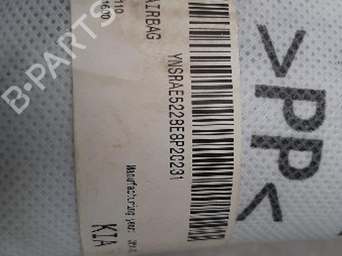 Other HYUNDAI ix20 (JC) 1.6 CRDI | BP15016065O1 