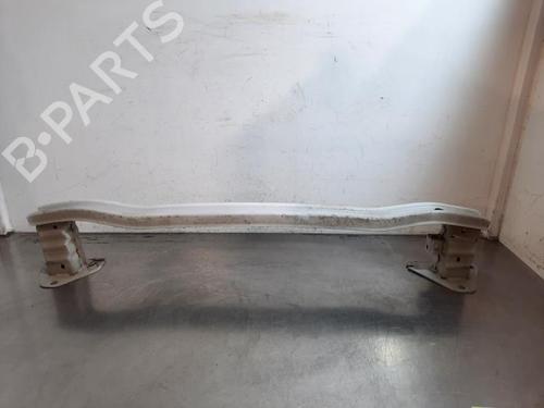 Used Rear bumper reinforcement Rear bumper reinforcement 39453207 39453207