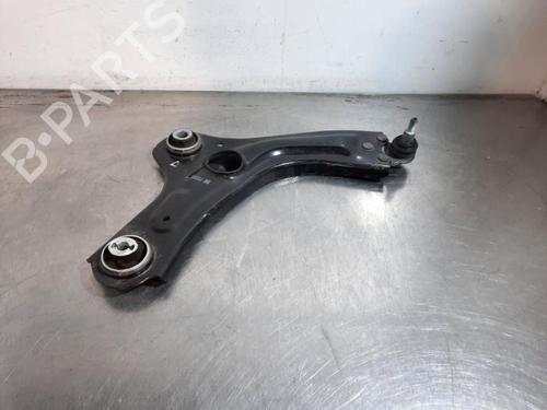Used Right front suspension arm Right front suspension arm RENAULT CAPTUR II (HF_) TCe 90 (HFM6) (91 hp) 34433478 34433478