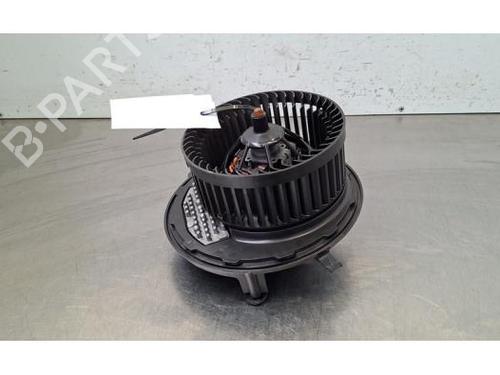 Used Heater blower motor Heater blower motor AUDI A3 Sportback (8VA, 8VF) RS3 quattro (400 hp) 39732357 39732357